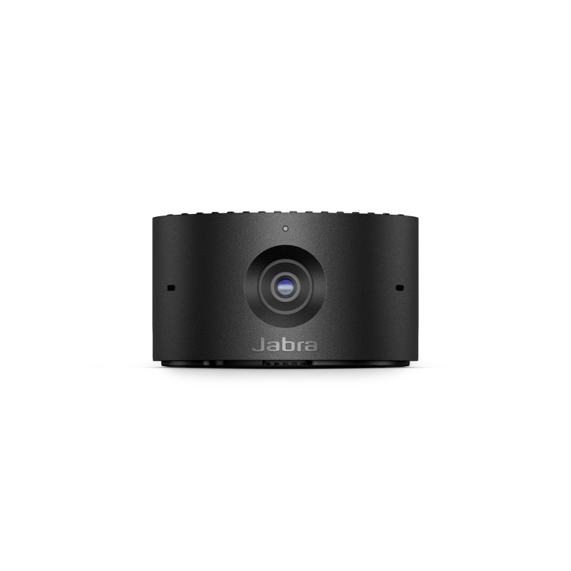 Jabra PanaCast 20 Jabra PanaCast 20